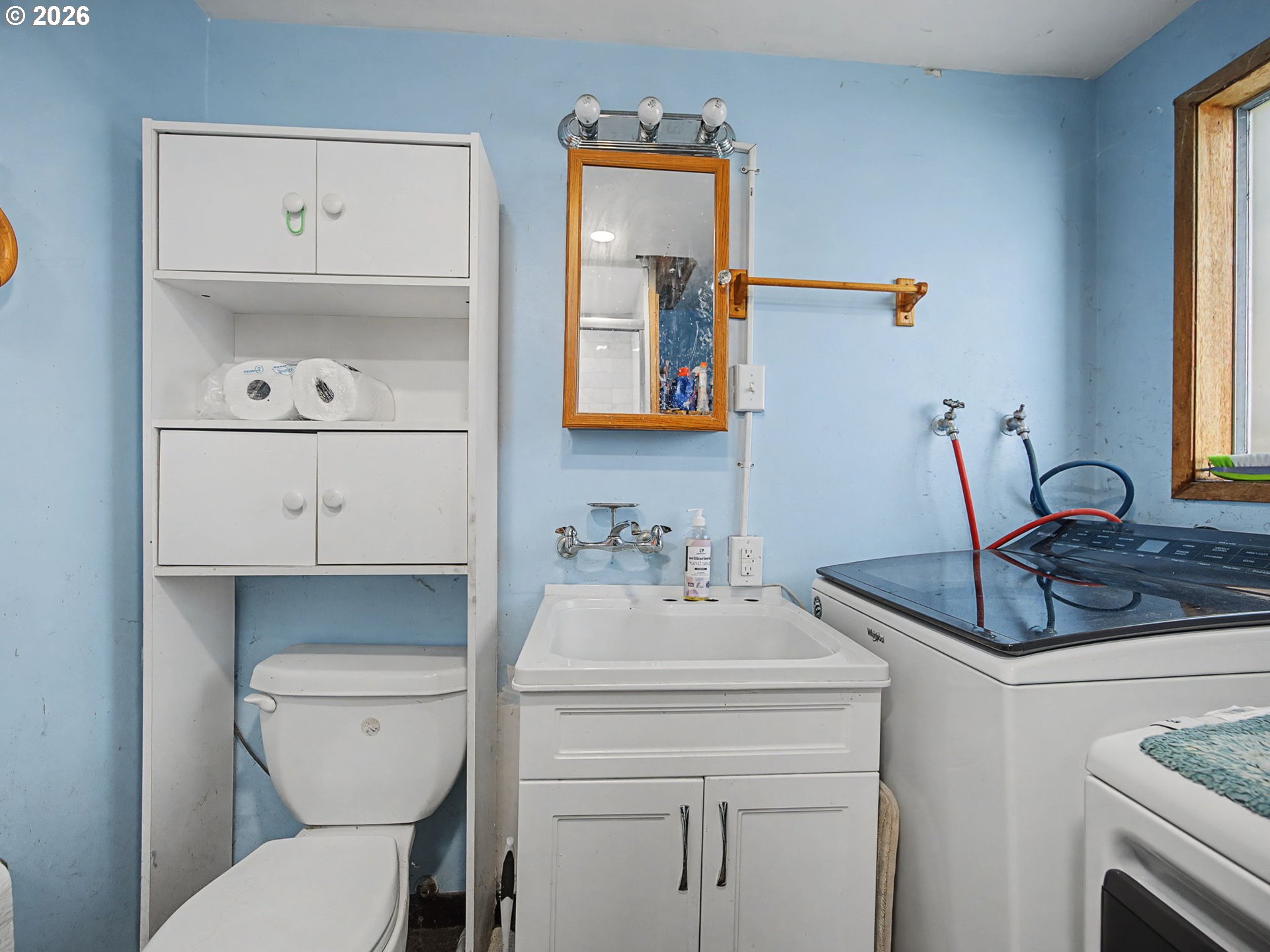 1620 Northeast 201st Avenue Fairview, OR 97024 - Photo 25 of 46