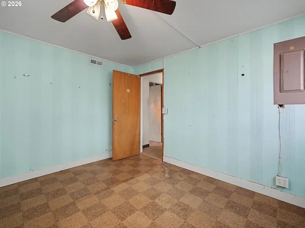 $445,000 | 1620 Northeast 201st Avenue, Fairview, OR 97024