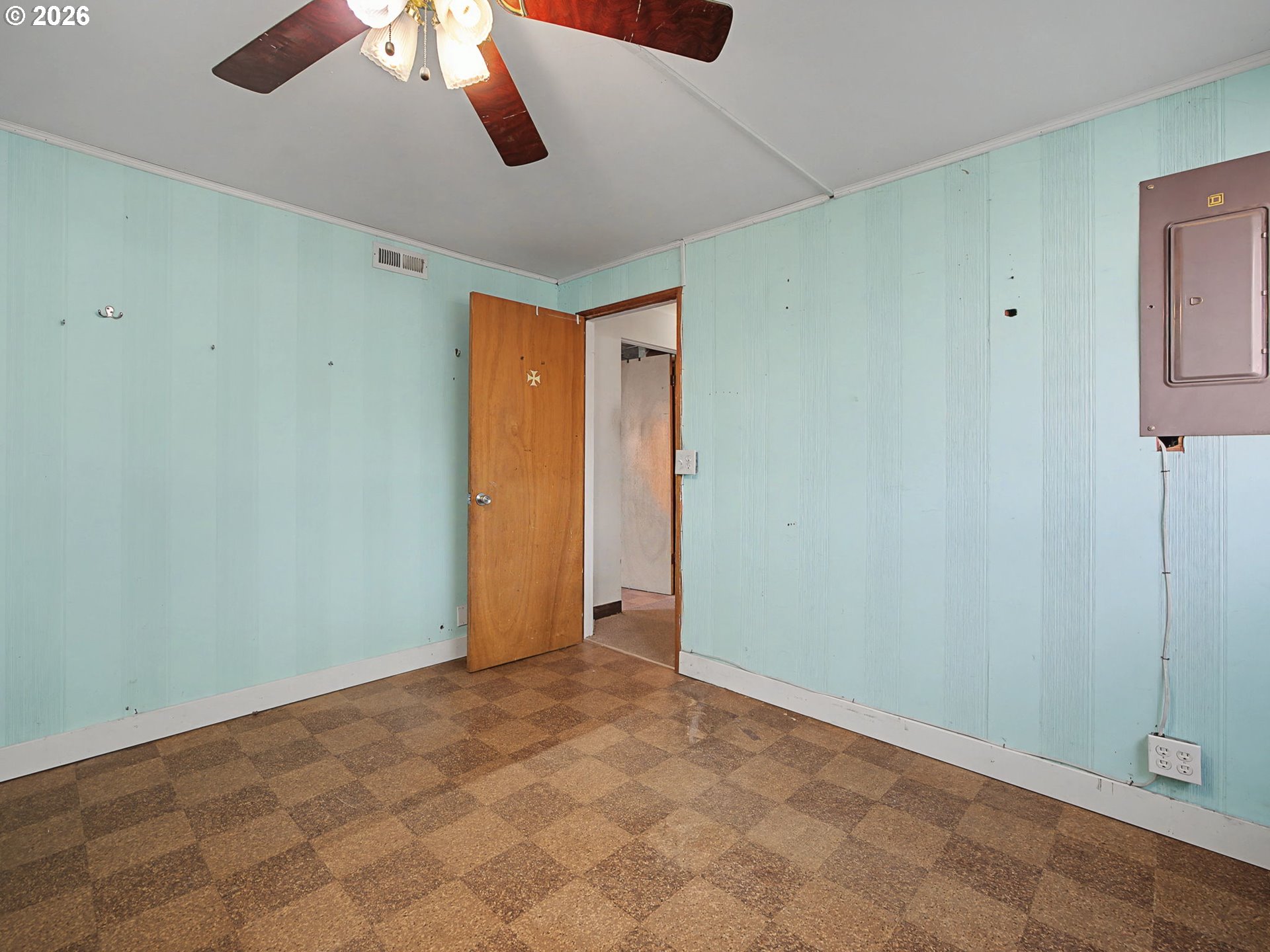 1620 Northeast 201st Avenue Fairview, OR 97024 - Photo 26 of 46