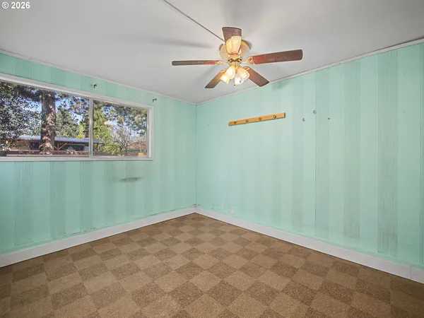 $445,000 | 1620 Northeast 201st Avenue, Fairview, OR 97024
