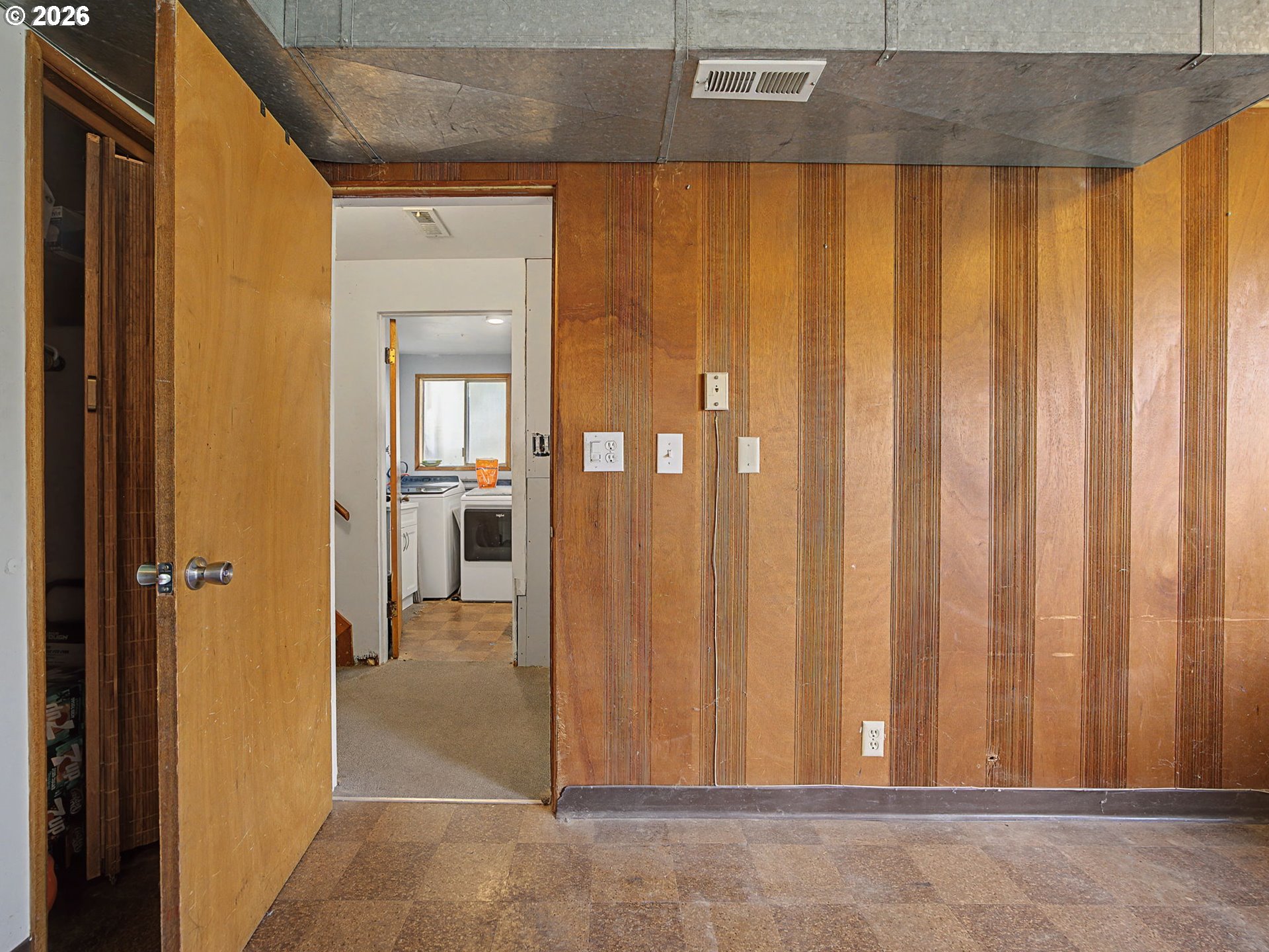 1620 Northeast 201st Avenue Fairview, OR 97024 - Photo 28 of 46