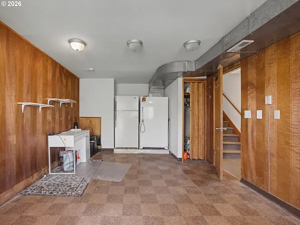 $445,000 | 1620 Northeast 201st Avenue, Fairview, OR 97024