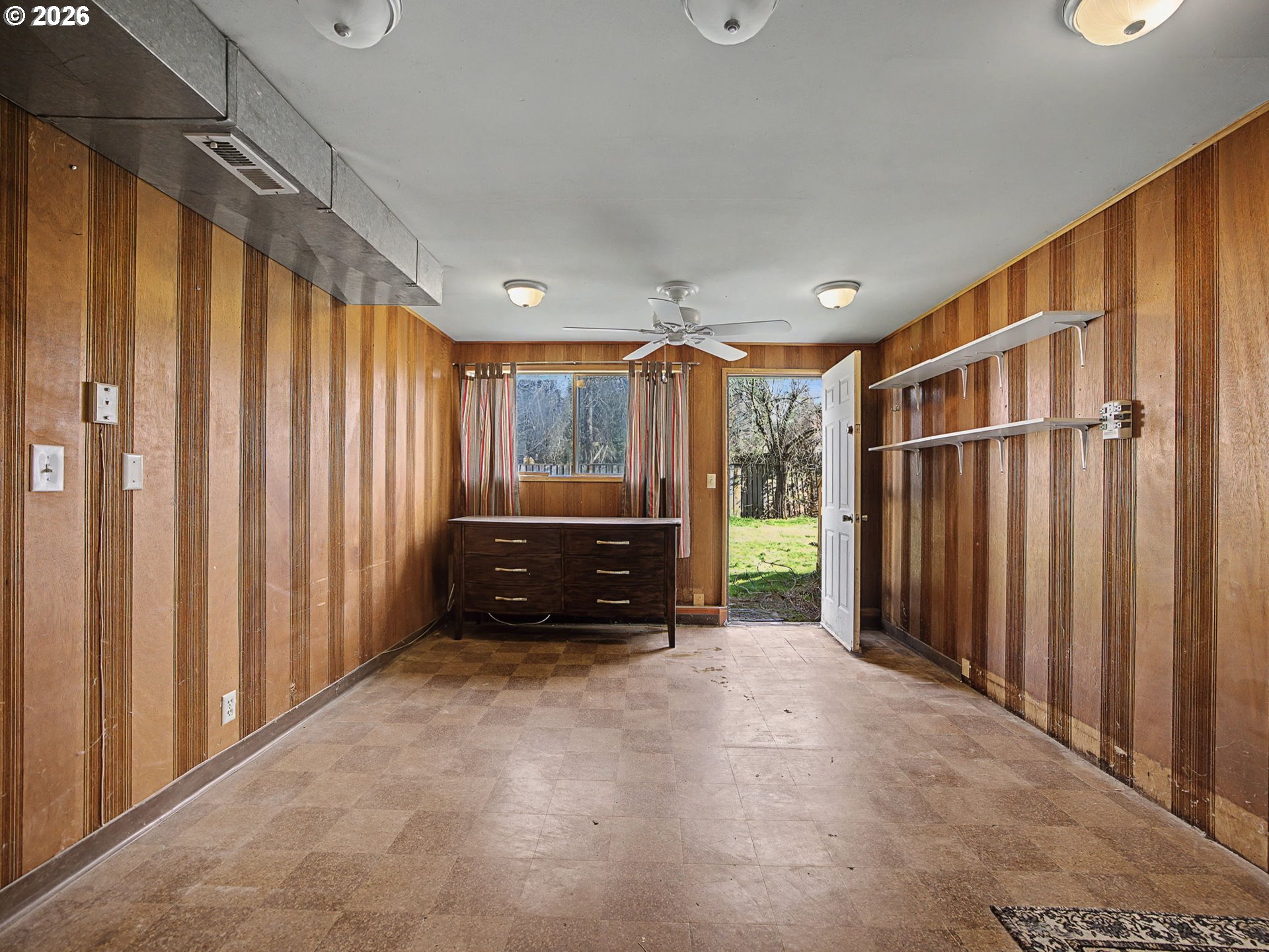 1620 Northeast 201st Avenue Fairview, OR 97024 - Photo 30 of 46