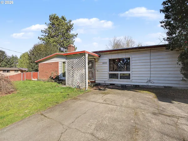 $445,000 | 1620 Northeast 201st Avenue, Fairview, OR 97024