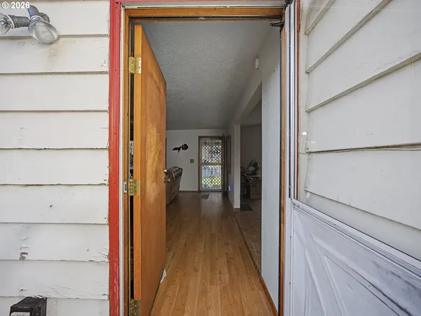 $445,000 | 1620 Northeast 201st Avenue, Fairview, OR 97024