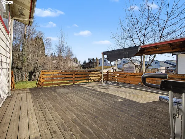 $445,000 | 1620 Northeast 201st Avenue, Fairview, OR 97024