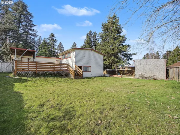 $445,000 | 1620 Northeast 201st Avenue, Fairview, OR 97024