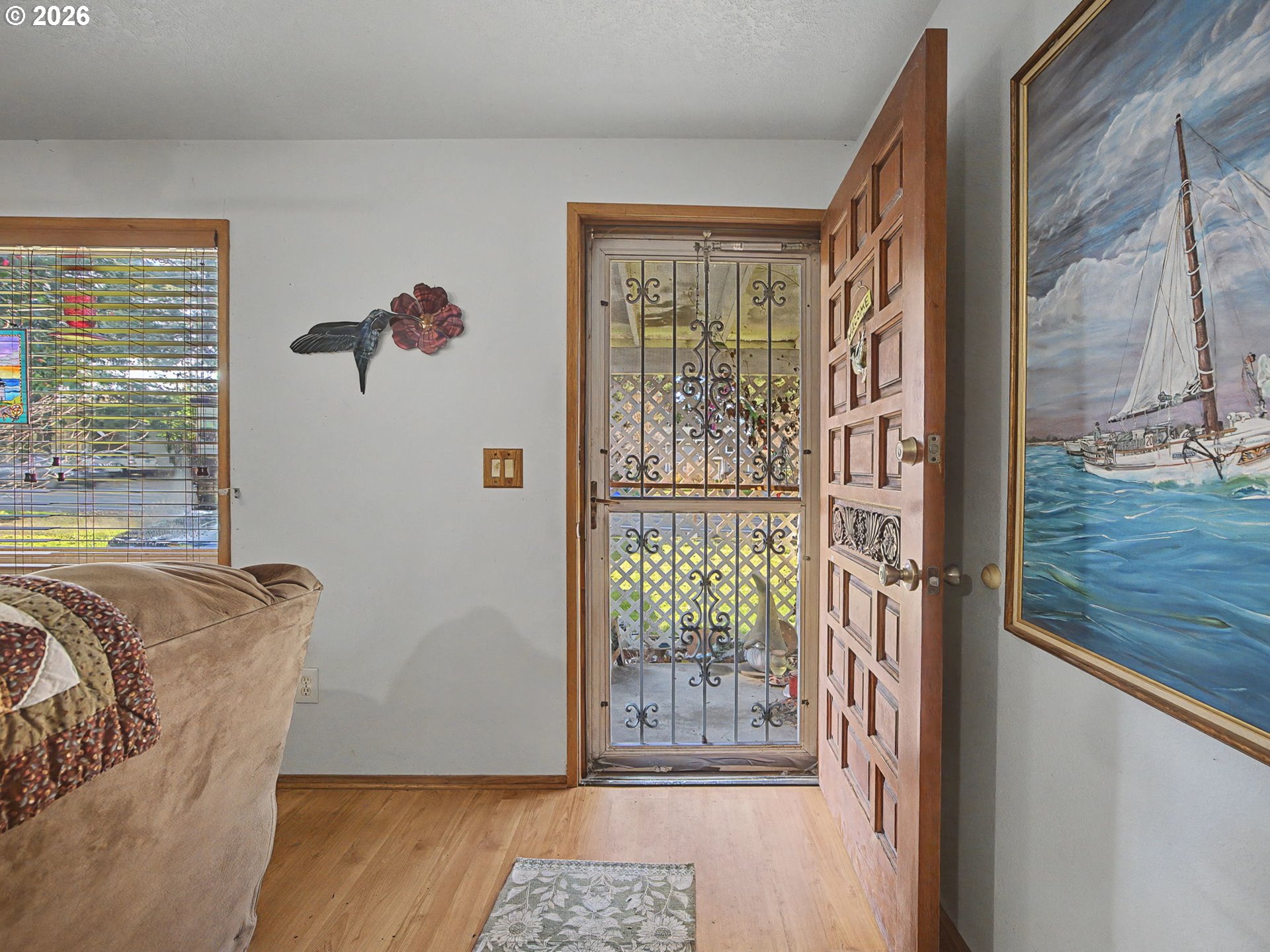 1620 Northeast 201st Avenue Fairview, OR 97024 - Photo 4 of 46