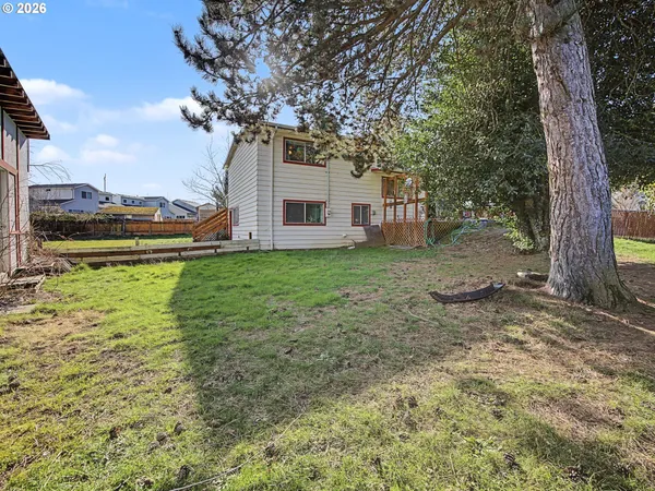 $445,000 | 1620 Northeast 201st Avenue, Fairview, OR 97024