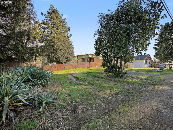 $445,000 | 1620 Northeast 201st Avenue, Fairview, OR 97024