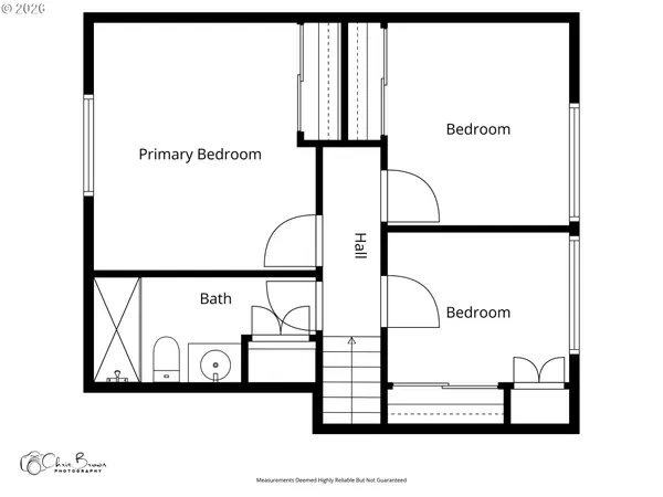 $445,000 | 1620 Northeast 201st Avenue, Fairview, OR 97024