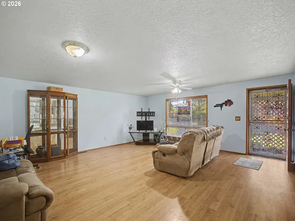 $445,000 | 1620 Northeast 201st Avenue, Fairview, OR 97024