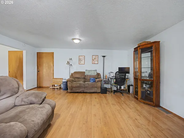 $445,000 | 1620 Northeast 201st Avenue, Fairview, OR 97024