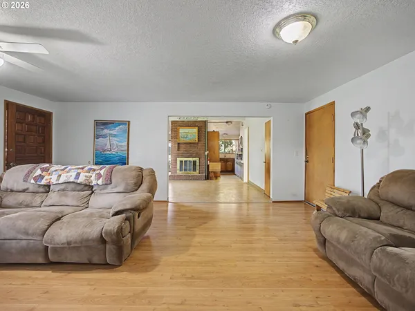 $445,000 | 1620 Northeast 201st Avenue, Fairview, OR 97024