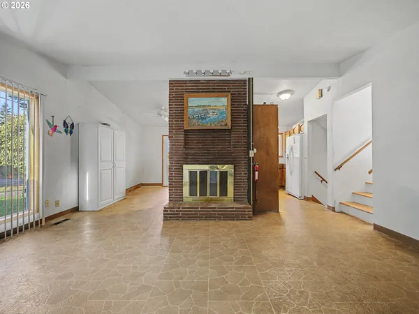 $445,000 | 1620 Northeast 201st Avenue, Fairview, OR 97024