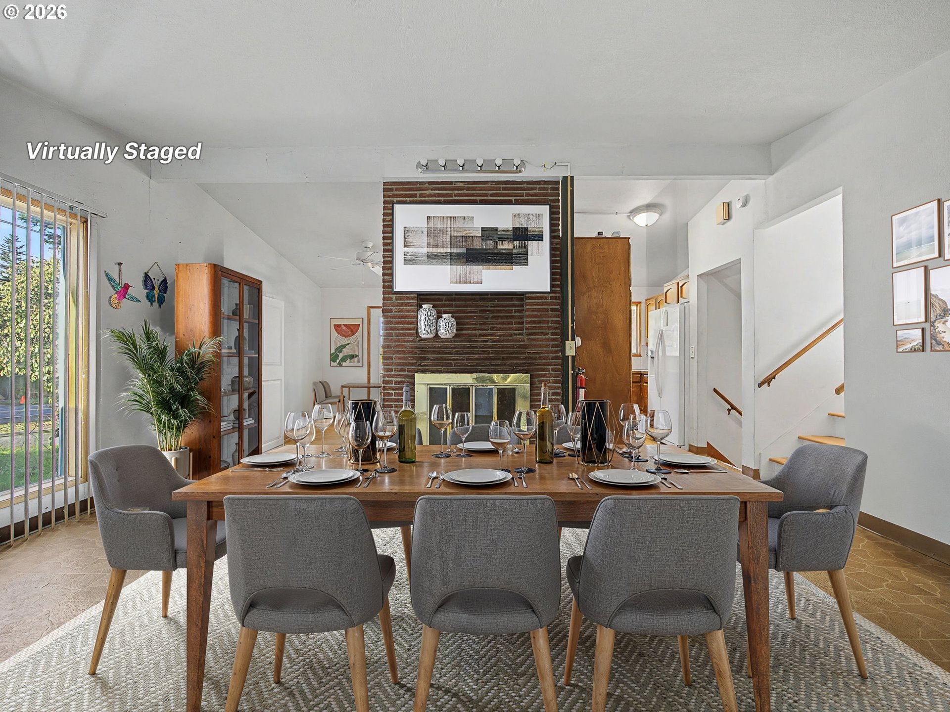 1620 Northeast 201st Avenue Fairview, OR 97024 - Photo 10 of 46