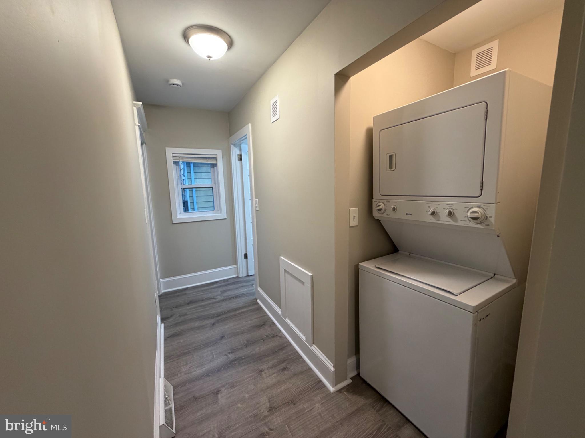704 North Lenola Road Moorestown, NJ 08057 - Photo 7 of 17 Gallery Image 7