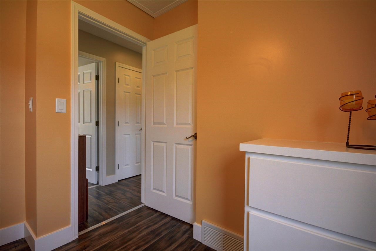 12121 South Solon Road Cedar, MI 49621 - Photo 10 of 44 1815567-9.JPG