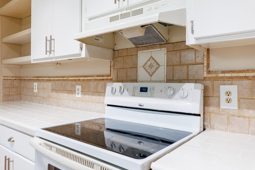810 Studstill Road Lakeland, GA 31635 - Photo 14 of 46 Gallery Image 14