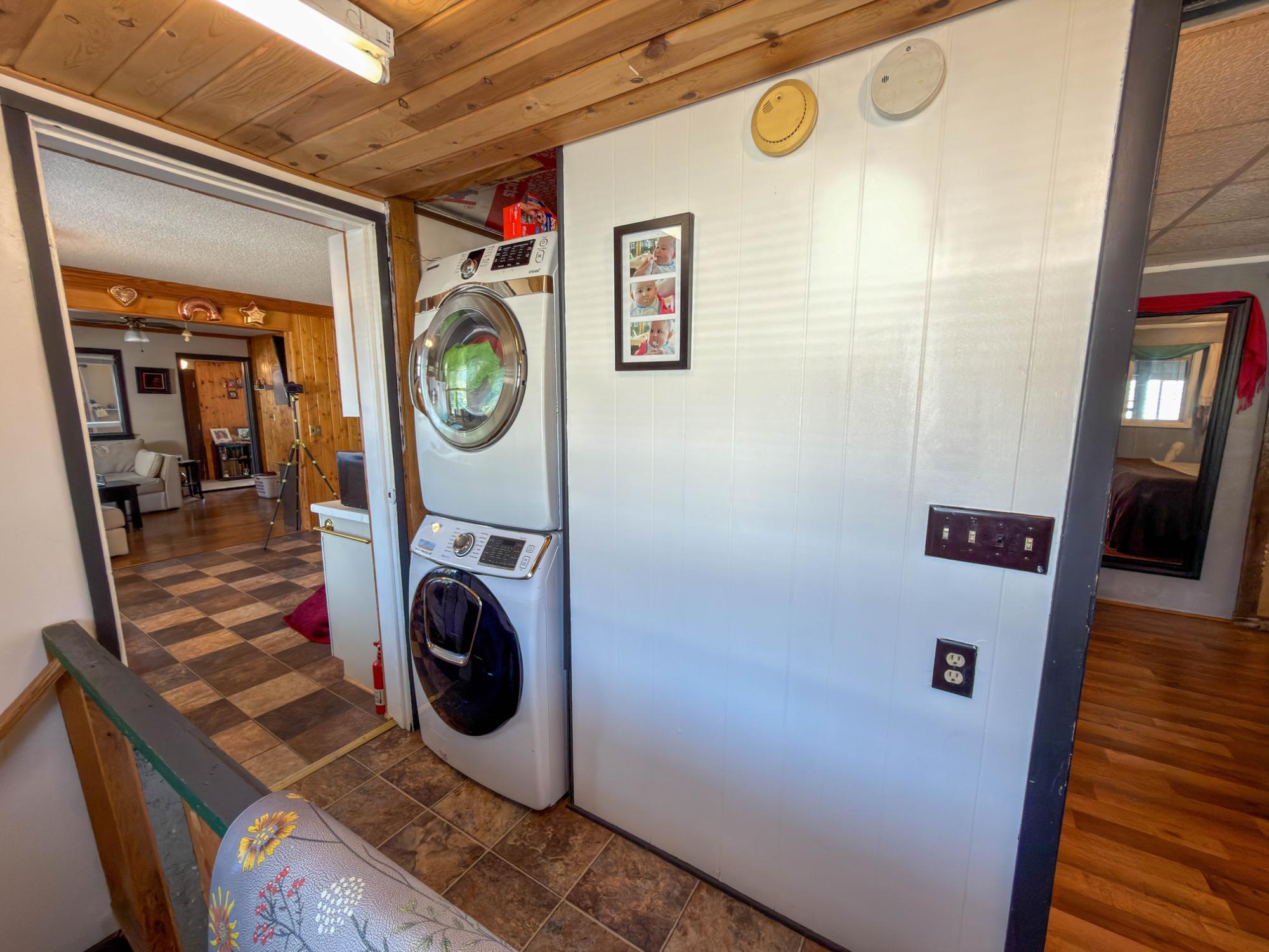 722 Dorr Avenue Rhinelander, WI 54501 - Photo 28 of 42 Gallery Image 28