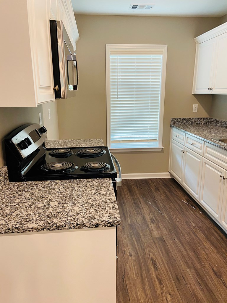 3316 Cushendal Road Augusta, GA 30909 - Photo 15 of 21