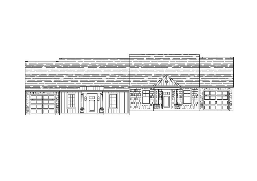 3316 Cushendal Road Augusta, GA 30909 - Photo 7 of 21