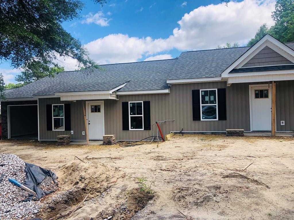 3316 Cushendal Road Augusta, GA 30909 - Photo 9 of 21