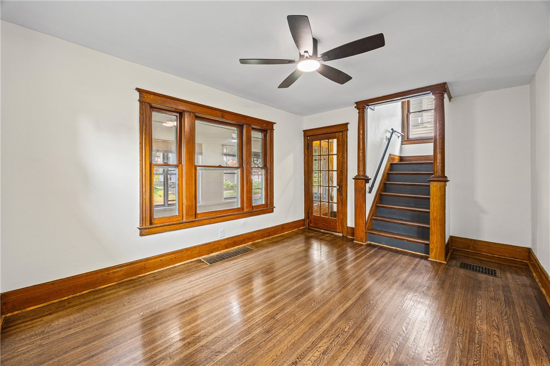 20 Duke Street Rochester, NY 14609 - Photo 3 of 13 Gallery Image 3