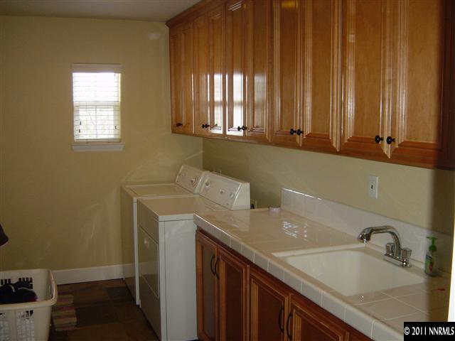 3090 Marble Ridge Court Reno, NV 89511 - Photo 11 of 13 Photo 11