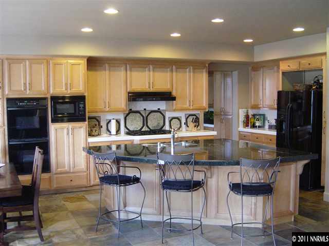 3090 Marble Ridge Court Reno, NV 89511 - Photo 2 of 13 Photo 2