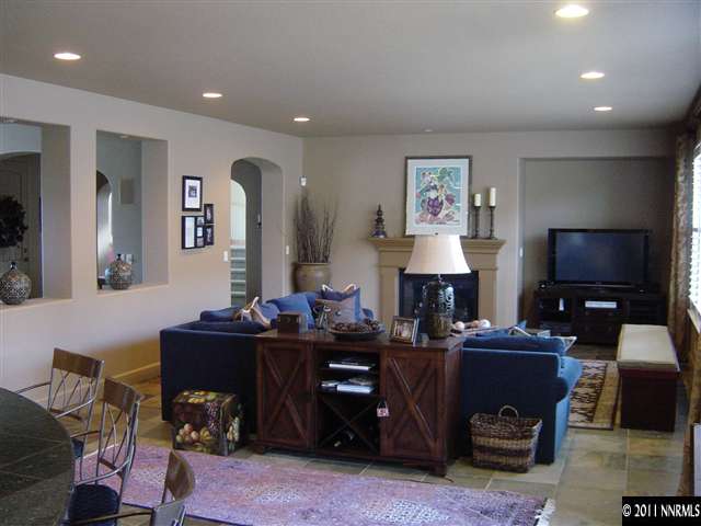 3090 Marble Ridge Court Reno, NV 89511 - Photo 4 of 13 Photo 4