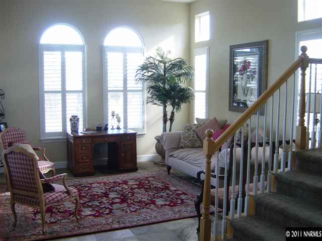 3090 Marble Ridge Court Reno, NV 89511 - Photo 5 of 13 Photo 5