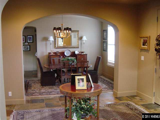 3090 Marble Ridge Court Reno, NV 89511 - Photo 6 of 13 Photo 6