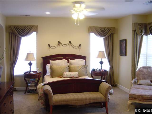3090 Marble Ridge Court Reno, NV 89511 - Photo 8 of 13 Photo 8