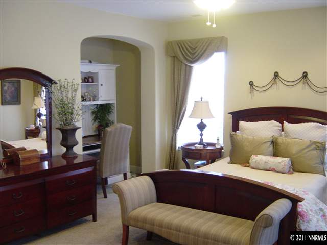 3090 Marble Ridge Court Reno, NV 89511 - Photo 9 of 13 Photo 9