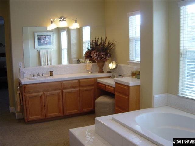 3090 Marble Ridge Court Reno, NV 89511 - Photo 10 of 13 Photo 10