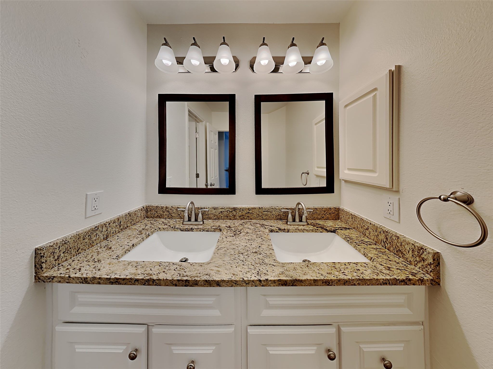 22514 Spring Crossing Drive Spring, TX 77373 - Photo 17 of 21