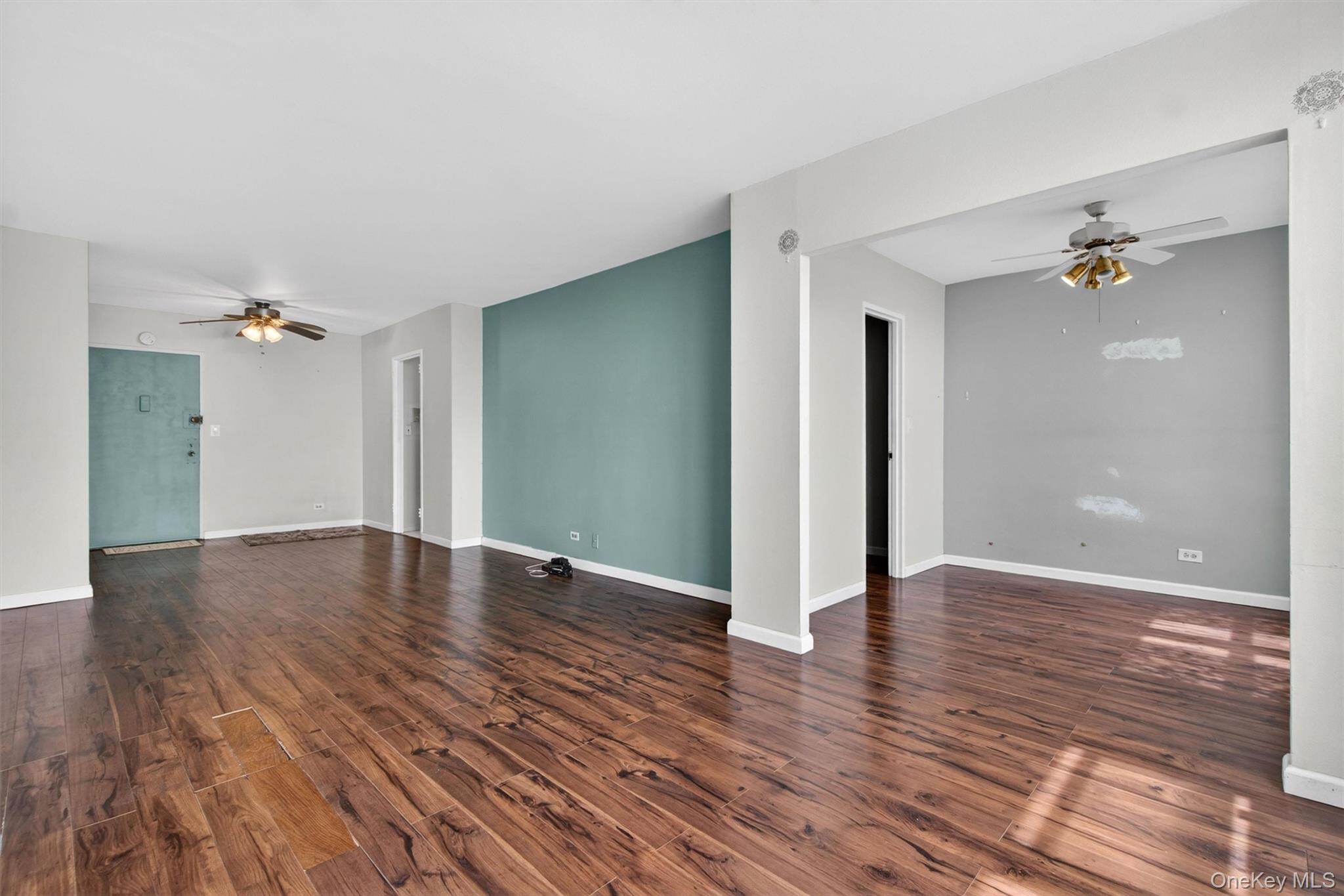 3121 Middletown Road, Unit 7L Bronx, NY 10461 - Photo 17 of 33
