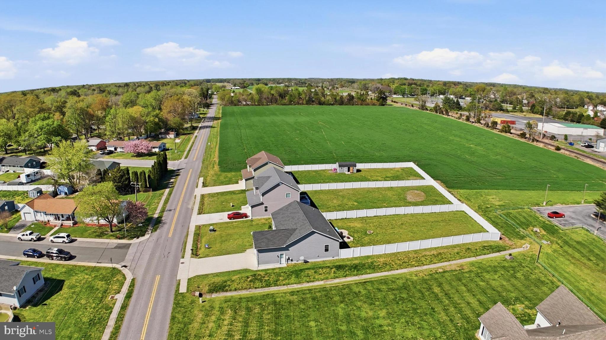 151 Walnut Street Felton, DE 19943 - Photo 11 of 33