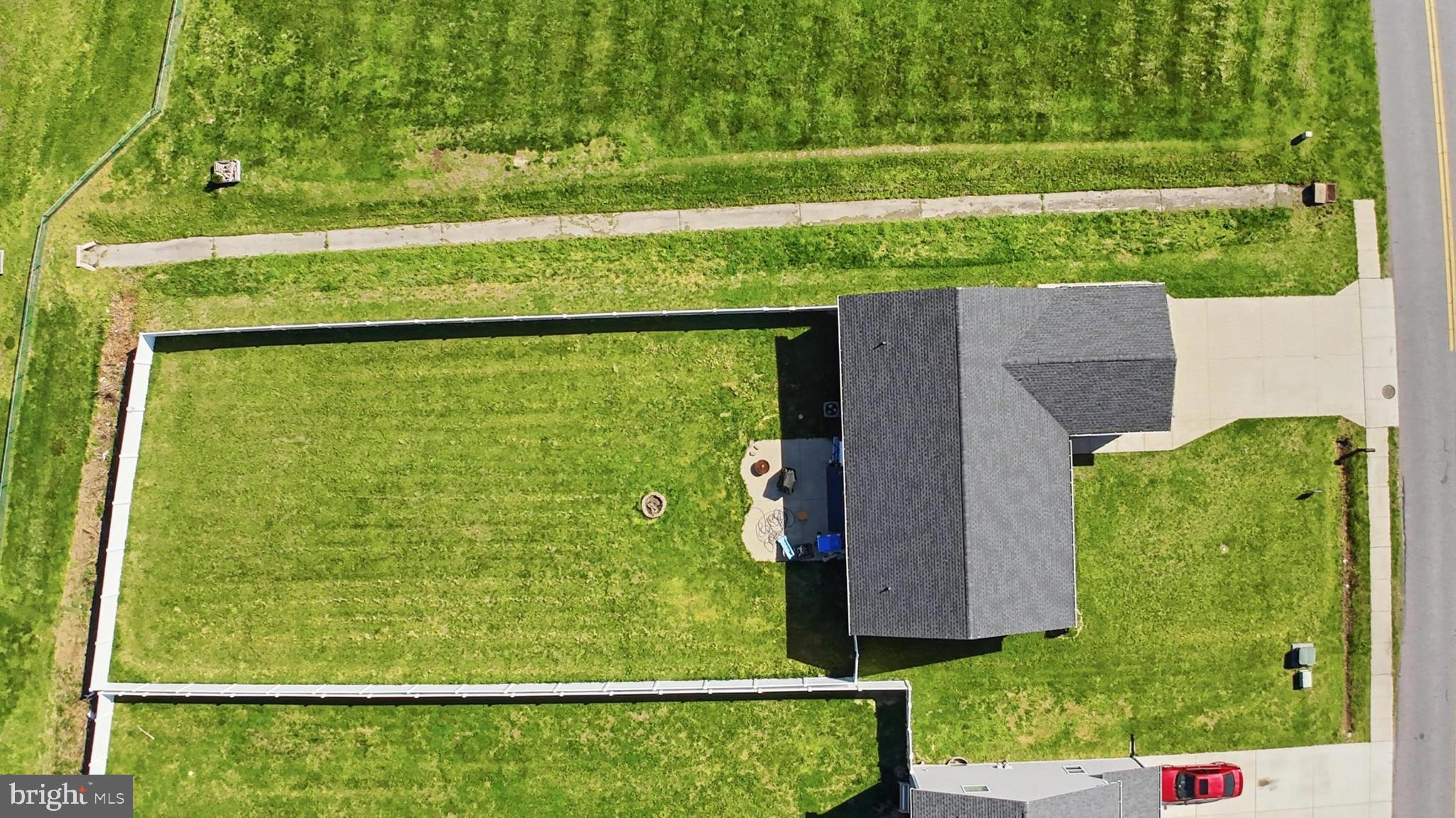 151 Walnut Street Felton, DE 19943 - Photo 12 of 33