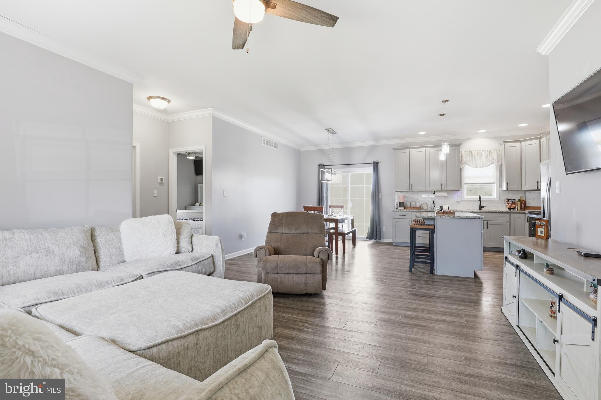 151 Walnut Street Felton, DE 19943 - Photo 13 of 33