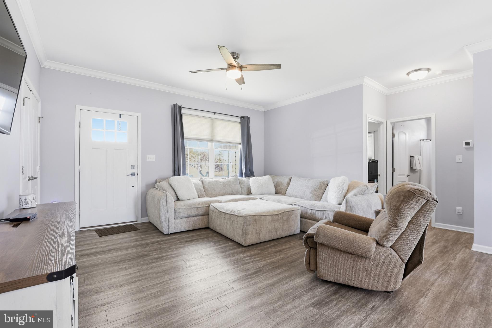 151 Walnut Street Felton, DE 19943 - Photo 14 of 33