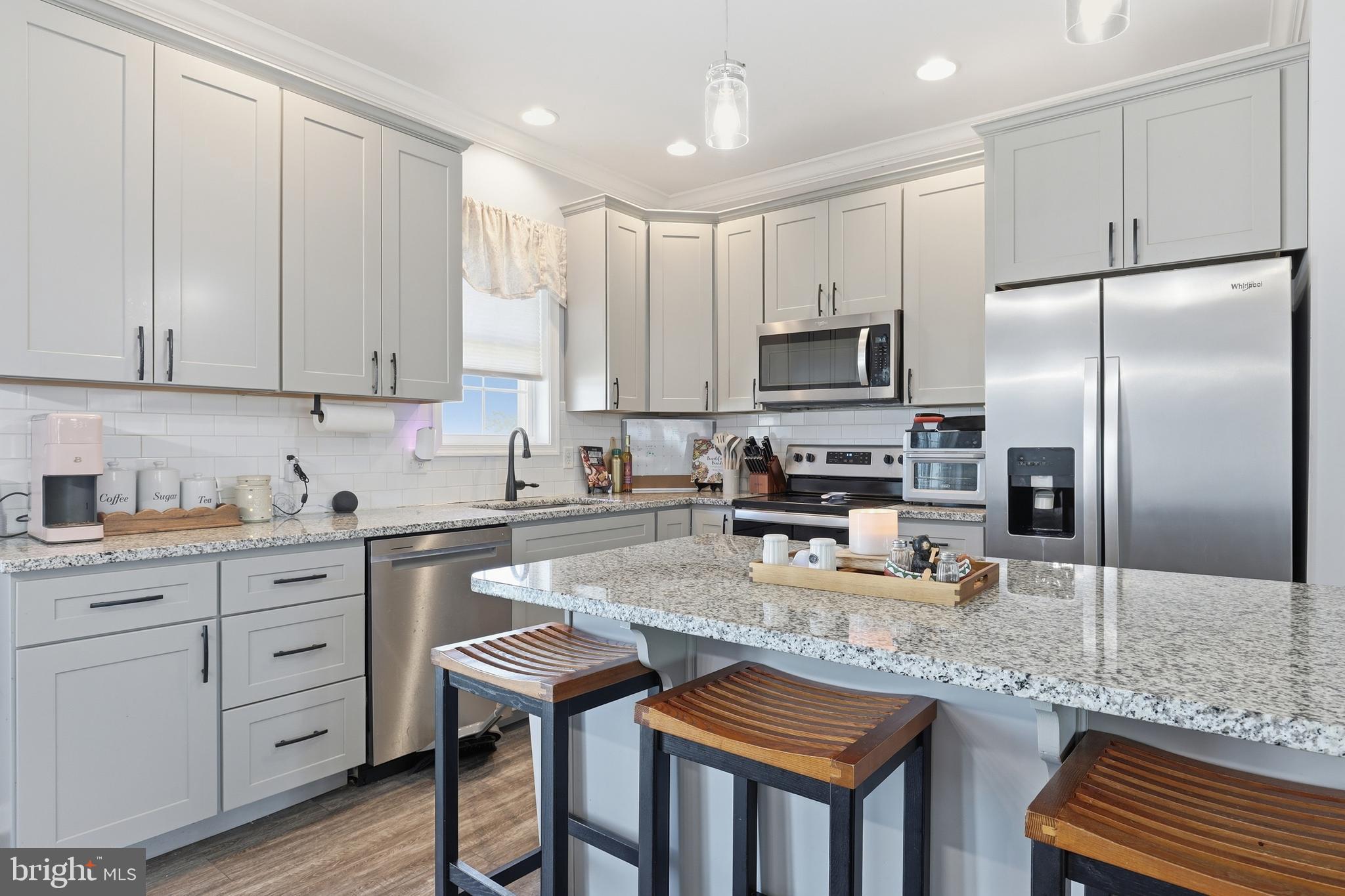 151 Walnut Street Felton, DE 19943 - Photo 15 of 33