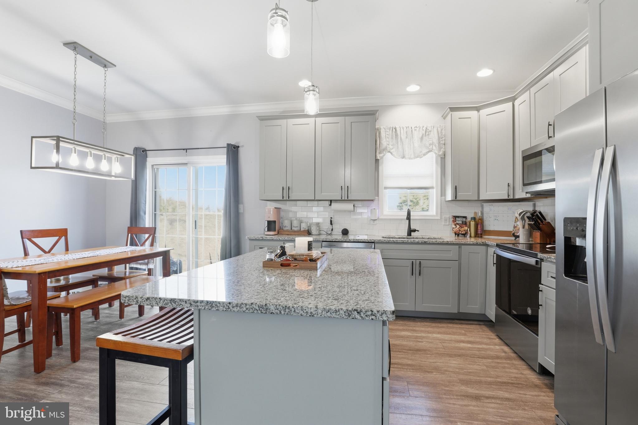 151 Walnut Street Felton, DE 19943 - Photo 16 of 33