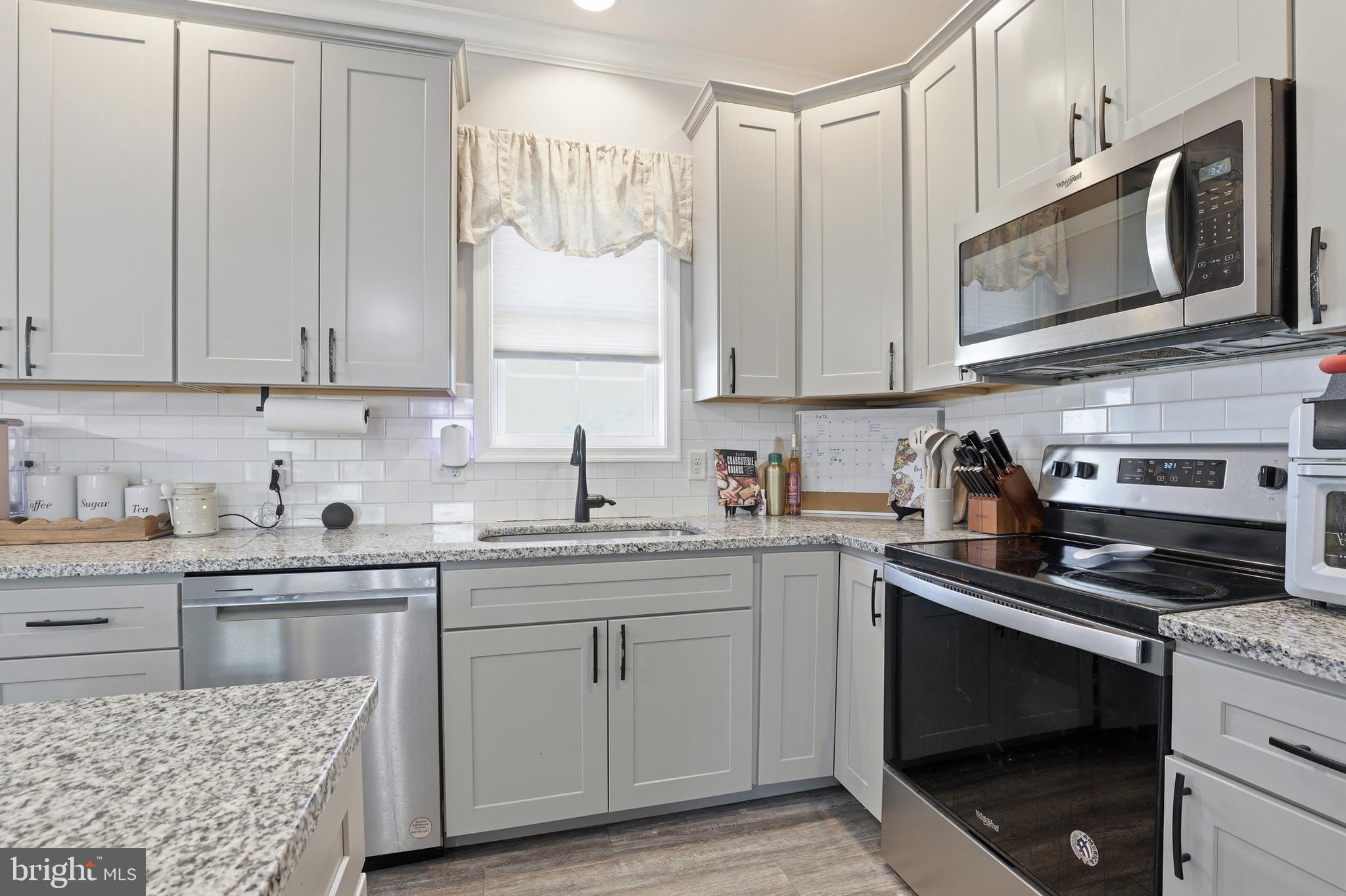 151 Walnut Street Felton, DE 19943 - Photo 18 of 33