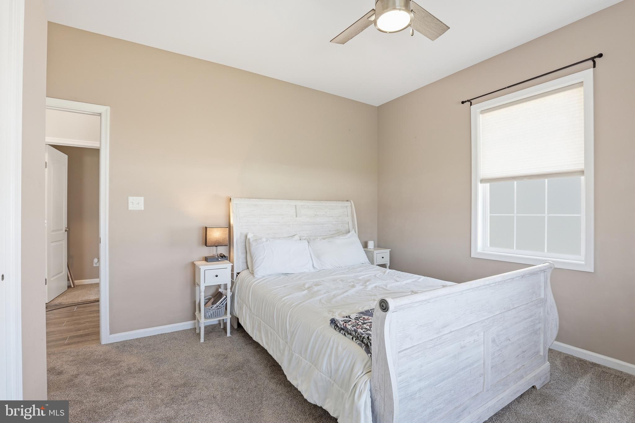 151 Walnut Street Felton, DE 19943 - Photo 19 of 33