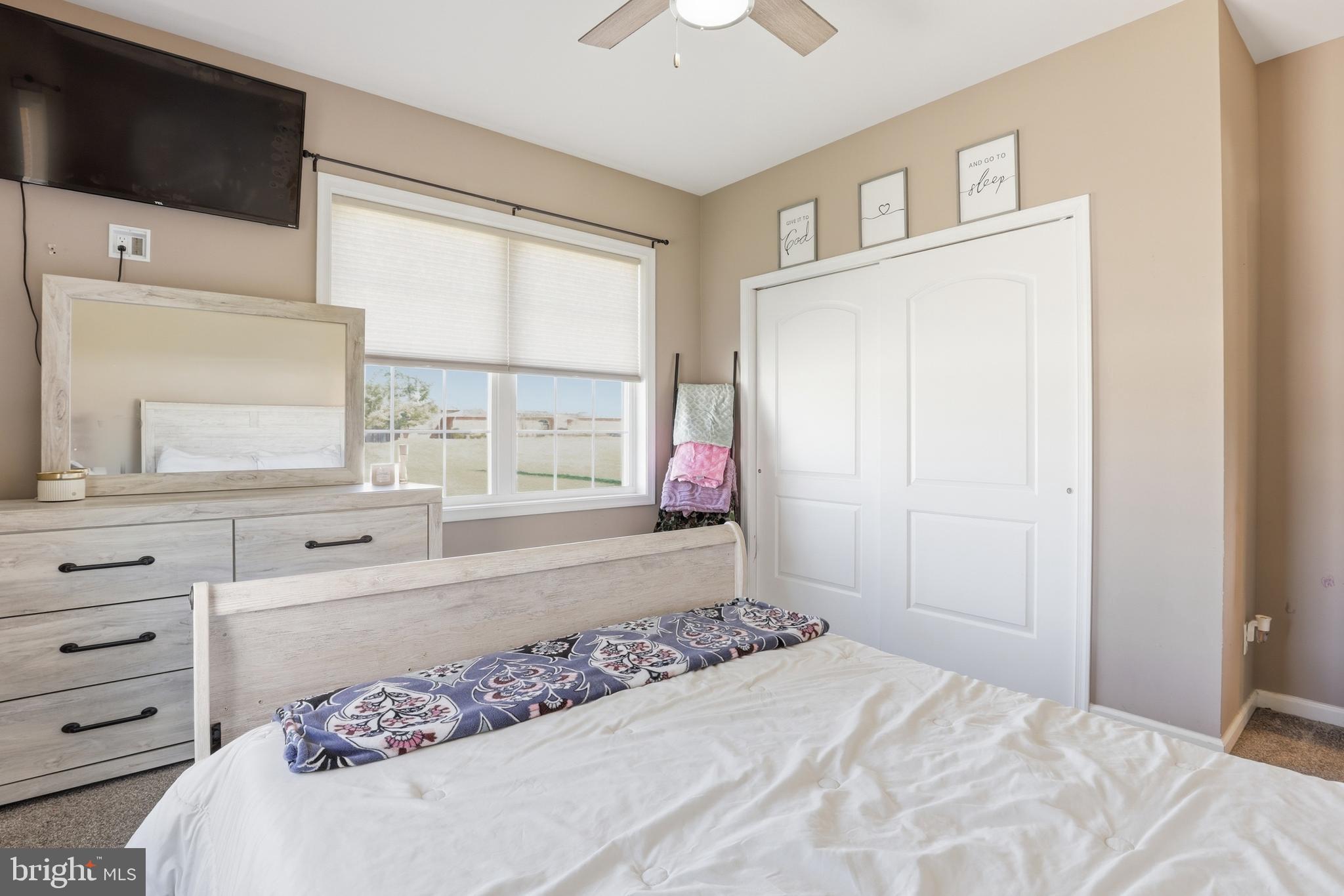 151 Walnut Street Felton, DE 19943 - Photo 20 of 33