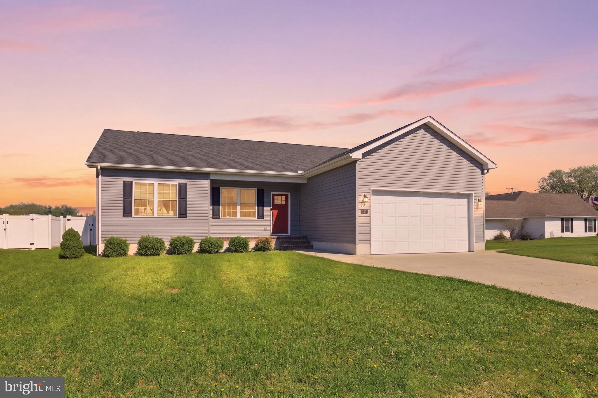 151 Walnut Street Felton, DE 19943 - Photo 2 of 33