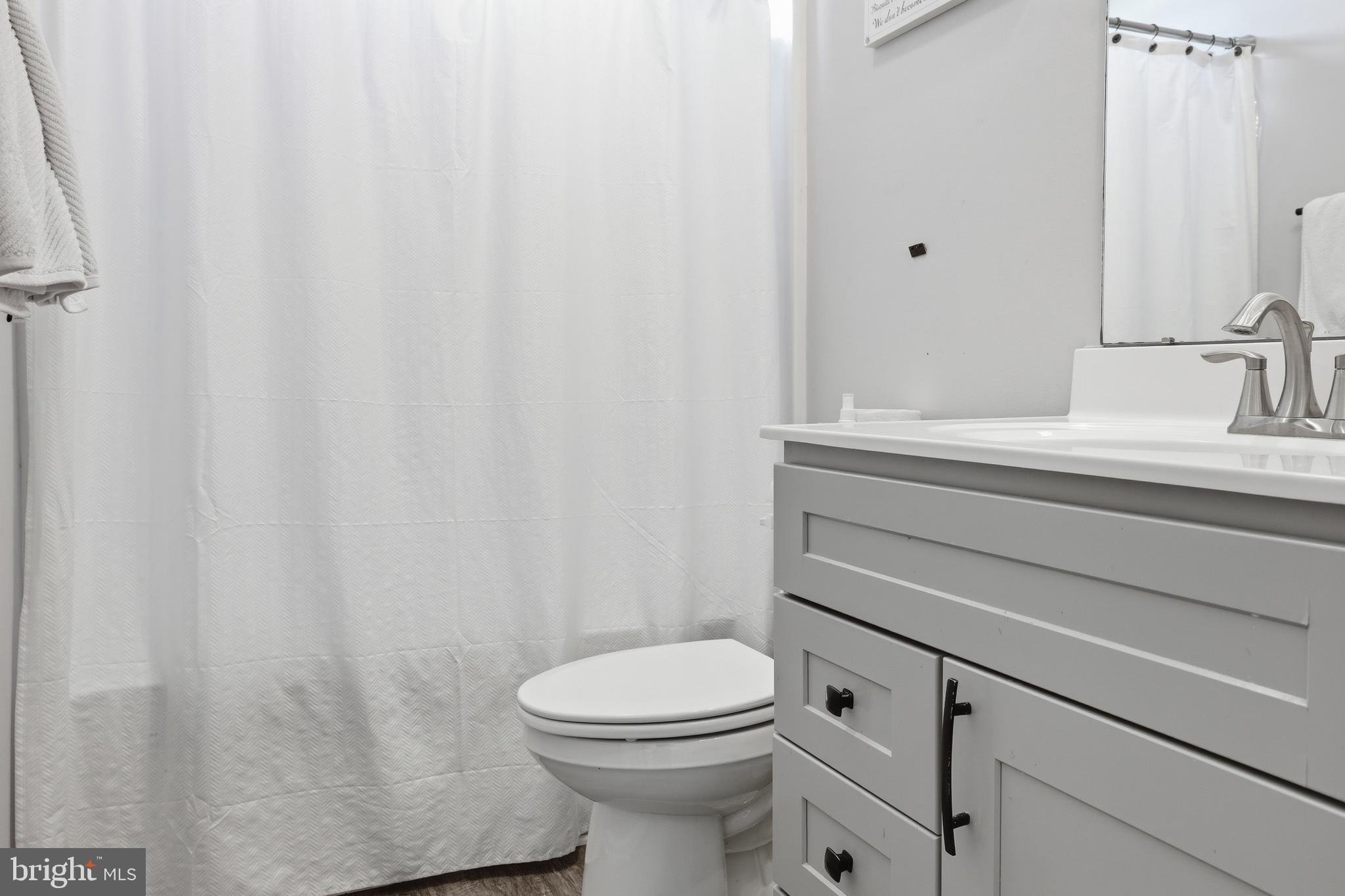 151 Walnut Street Felton, DE 19943 - Photo 21 of 33