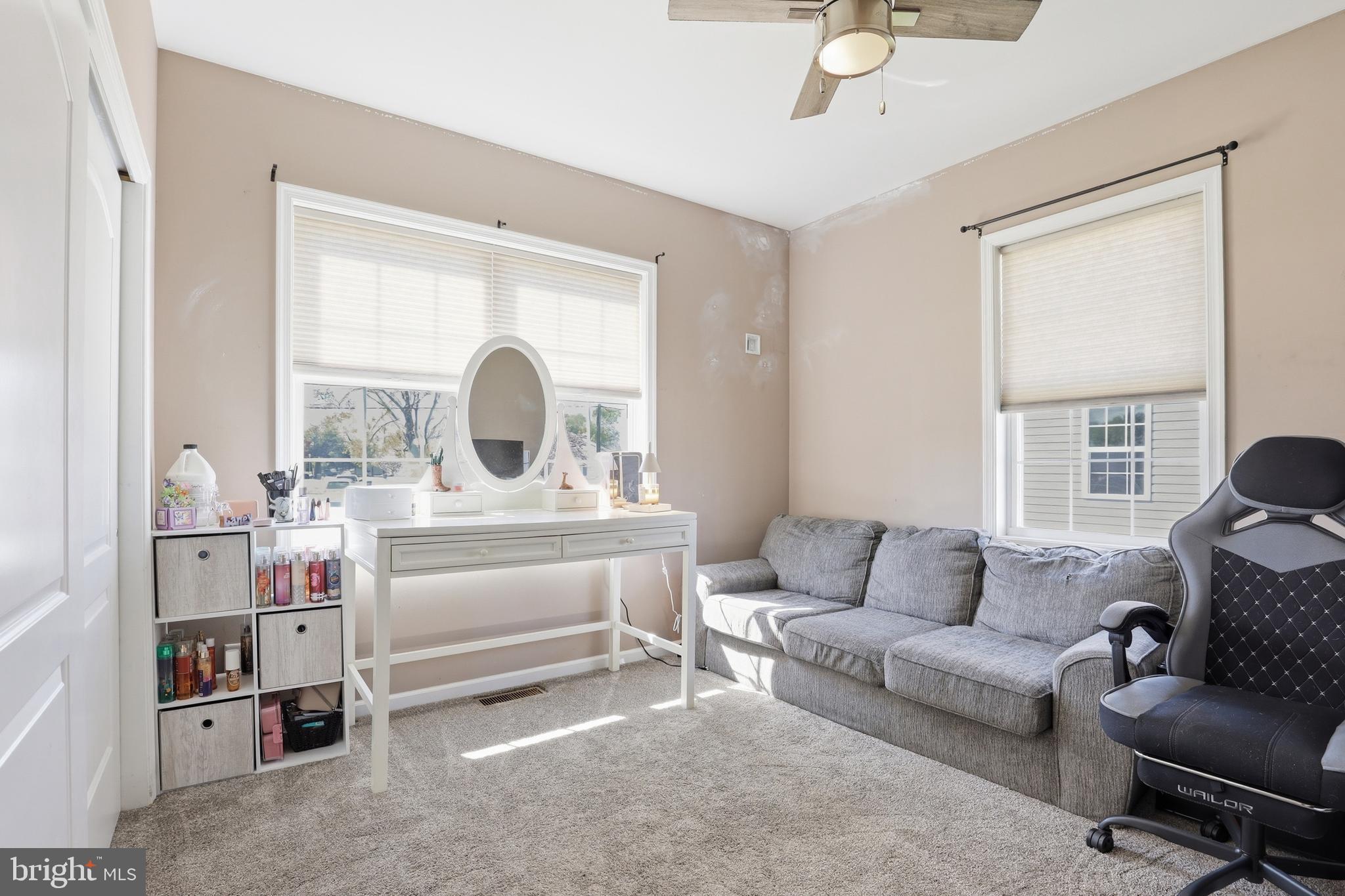 151 Walnut Street Felton, DE 19943 - Photo 22 of 33